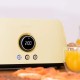 Тостер с 4 Слота за Филии Cecotec ClassicToast Digital 03110  